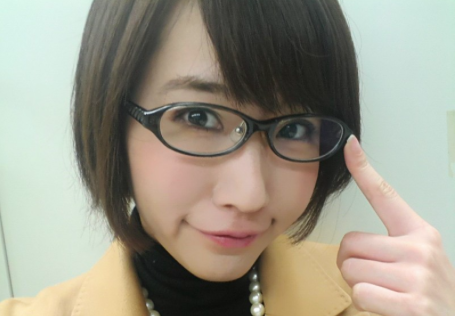 スクリーンショット 2014-07-05 19.15.57