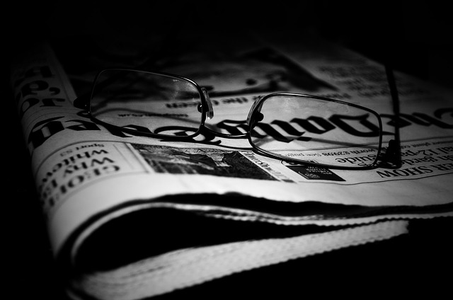 article-71341_640