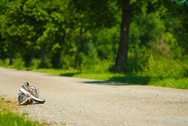 jog-595995_640