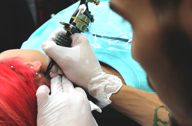 150701tattoo301