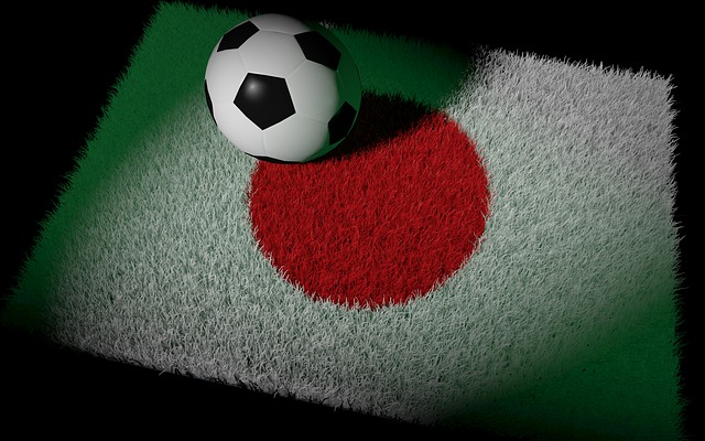 football-362007_640