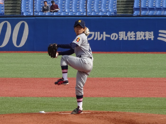 DSC02835 (1)