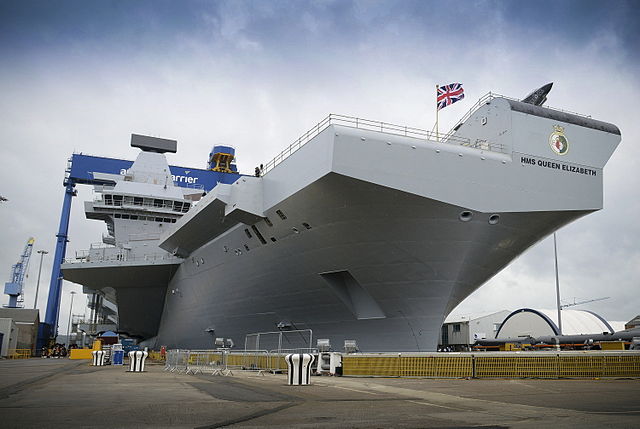 640px-HMS_Queen_Elizabeth