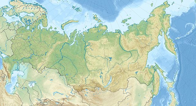640px-Russia_edcp_relief_location_map