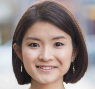 渋谷真紀子