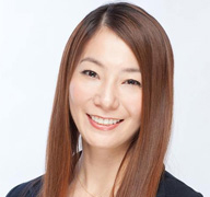 西條美穂