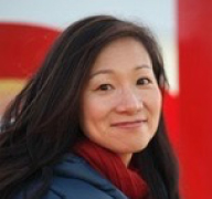 渡辺敦子