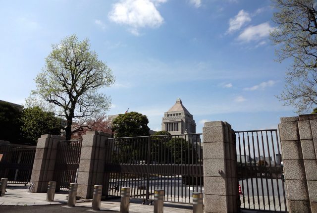160111nishida01