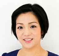 七尾藍佳