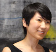 須藤史奈子