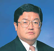 遠藤功治
