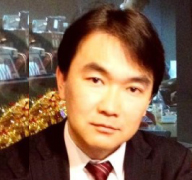 石川和男