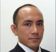西村健