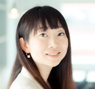 田中美和