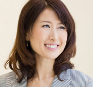 江藤真規