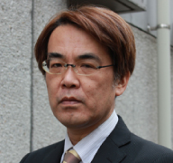 山田厚俊