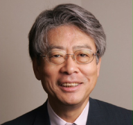 嶌信彦
