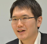 宇佐美典也