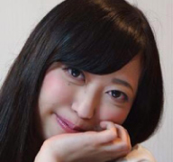 木村映里
