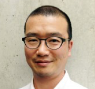 瀬尾温知