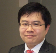楊井人文