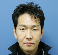 久保田弘信