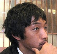 西田亮介