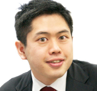 岩田崇