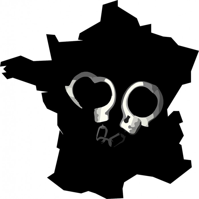 france-714771_1280
