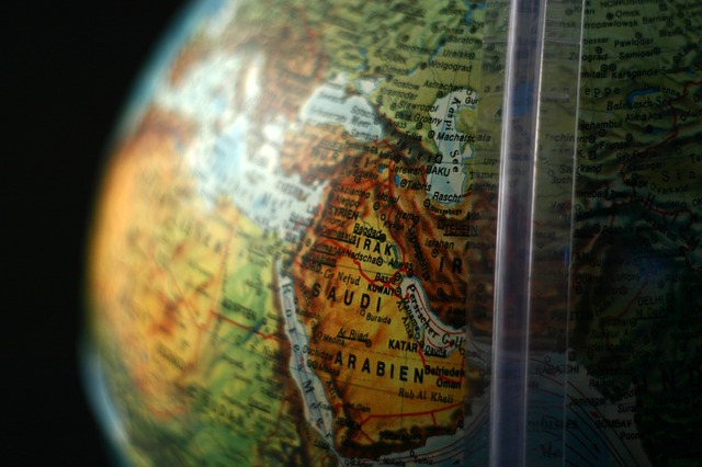 globe-1029209_640