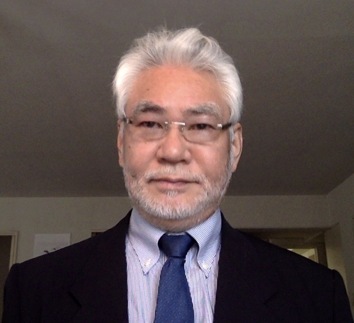 田村秀男
