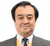 宮家邦彦