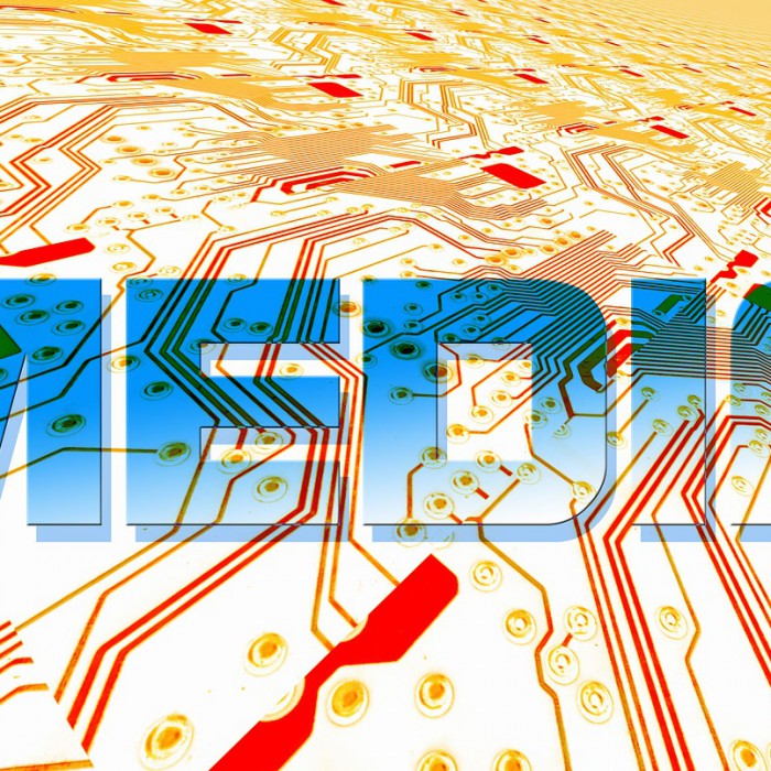 system-694525_1280