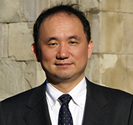 上昌広