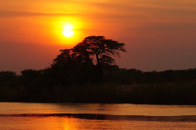 africa-290434_640