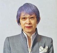 千野境子