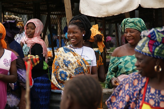 gambia-239849_640
