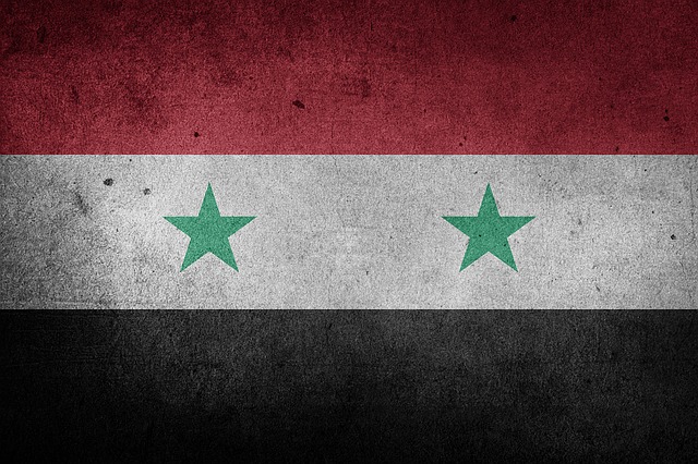 syria-1151151_640