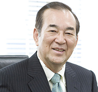 山内昌之