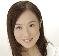 ひうち優子