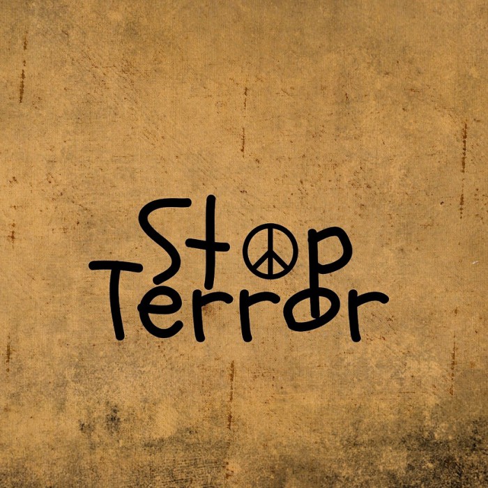 terror-1279135_1280