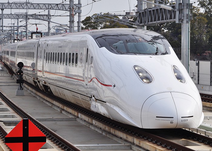 160509kyushu03
