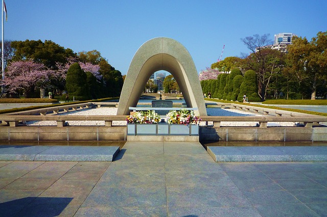 monument-887390_640