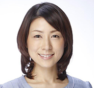 塩村あやか