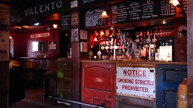 british-pub-589071_640