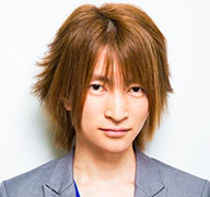 勝部元気