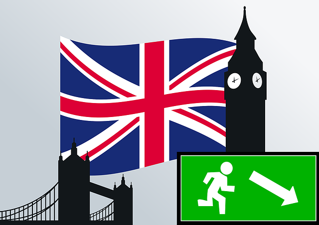 brexit-1481019_640