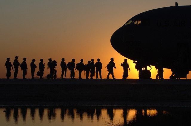 us-army-379036_640