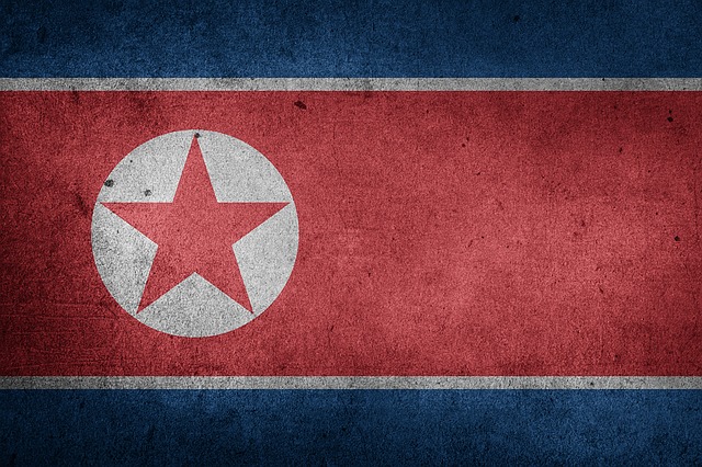 north-korea-1151137_640 (1)