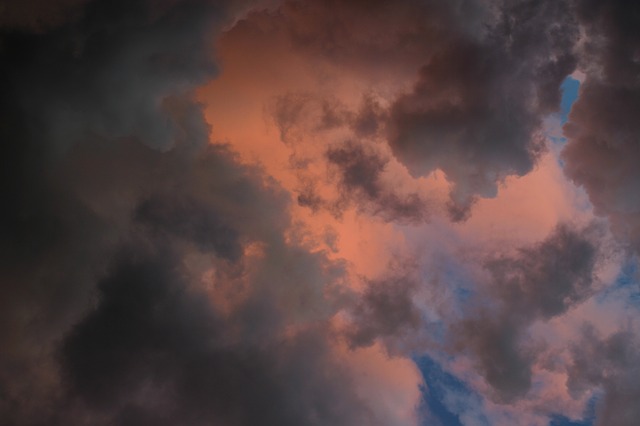 summer-398865_640